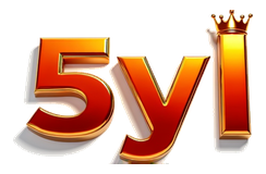 5yl